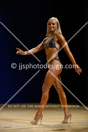 041815_Comp_100-7