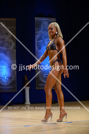 041815_Comp_100-8
