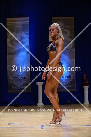 041815_Comp_100-9