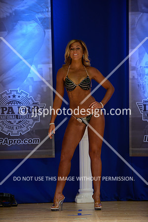041815_Comp_111-1