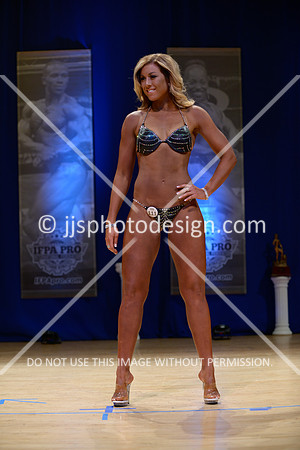 041815_Comp_111-2
