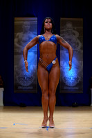 041815_Comp_101-2