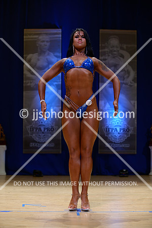 041815_Comp_101-2