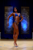 041815_Comp_101-3
