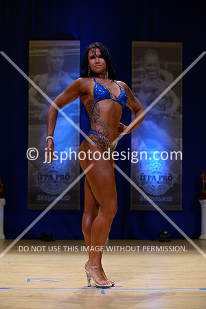 041815_Comp_101-3