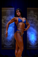 041815_Comp_101-4