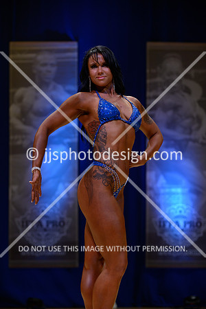041815_Comp_101-4