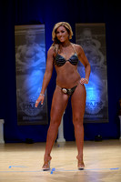 041815_Comp_111-5