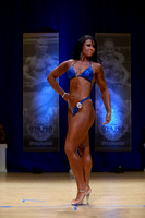 041815_Comp_101-5