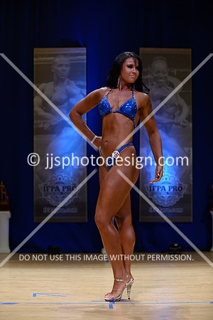041815_Comp_101-5