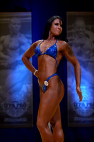 041815_Comp_101-6