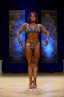 Competitor 102