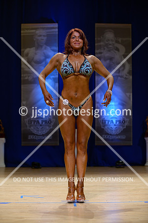 041815_Comp_102-1