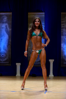 041815_Comp_112-3