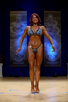 041815_Comp_102-2