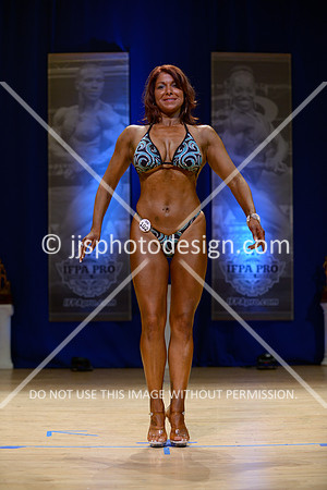 041815_Comp_102-2