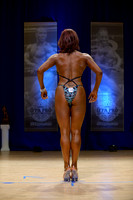 041815_Comp_102-3