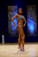 041815_Comp_102-4