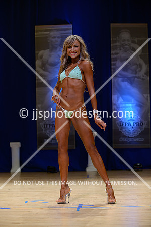 041815_Comp_114-1