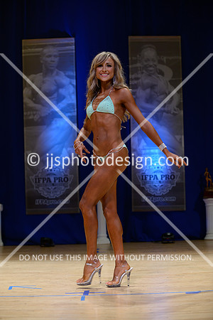 041815_Comp_114-2
