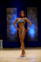 041815_Comp_102-5
