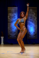 041815_Comp_102-6