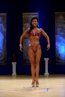 Competitor 104