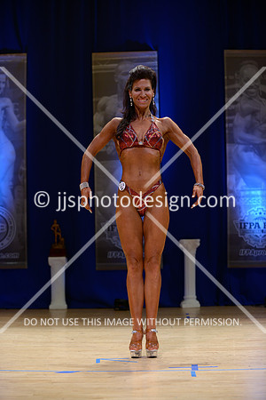 041815_Comp_104-1