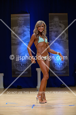 041815_Comp_114-4