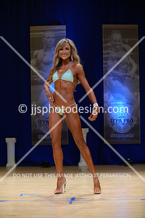 041815_Comp_114-5