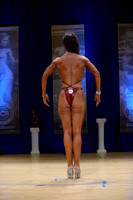 041815_Comp_104-2