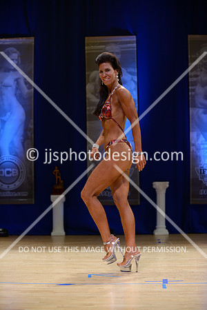 041815_Comp_104-3
