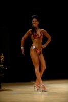 041815_Comp_104-4