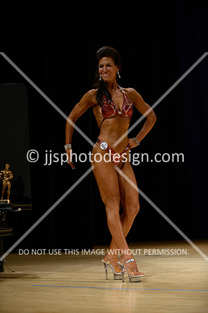 041815_Comp_104-4