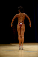 041815_Comp_104-5