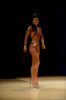 041815_Comp_104-6