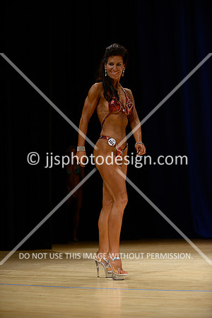 041815_Comp_104-6