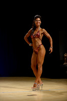 041815_Comp_104-7