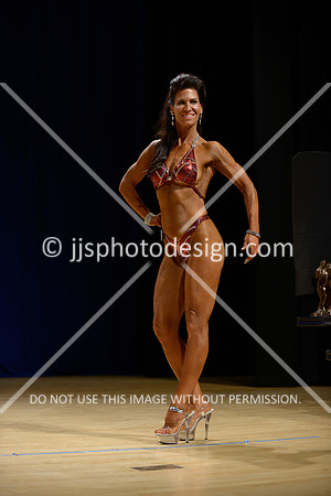 041815_Comp_104-7