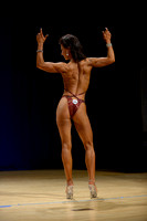 041815_Comp_104-8
