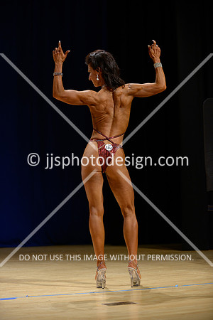 041815_Comp_104-8