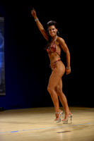 041815_Comp_104-9