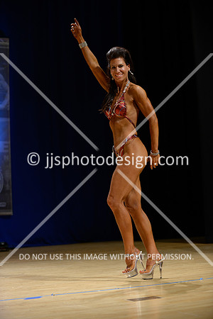 041815_Comp_104-9