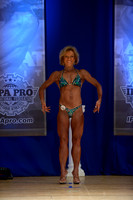 041815_Comp_106_2-1