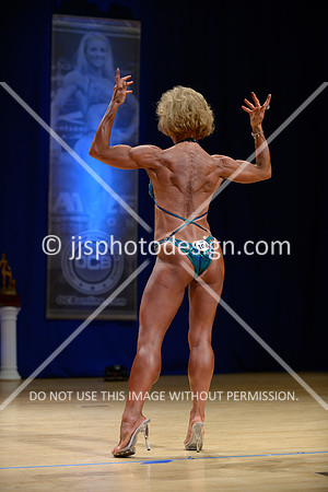 041815_Comp_106_2-10
