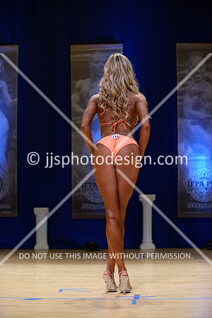 041815_Comp_116-3