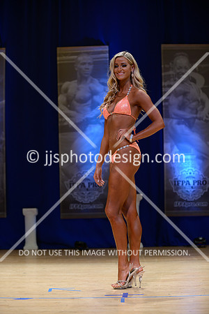 041815_Comp_116-4