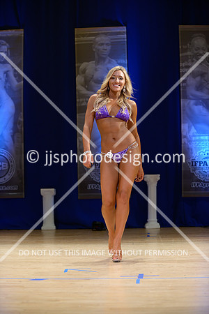 041815_Comp_117-1