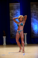 041815_Comp_106_2-11