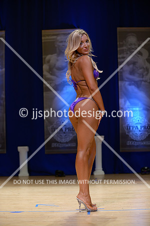 041815_Comp_117-2